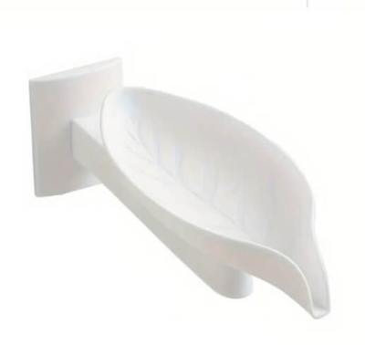 Мильниця, що вражає!