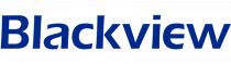 Blackview