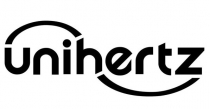 Unihertz