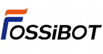 Fossibot