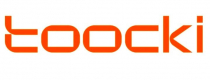 Toocki