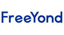 FreeYond