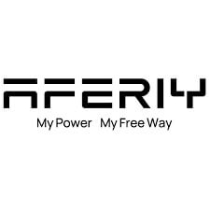 AFERIY