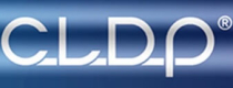 CLDP