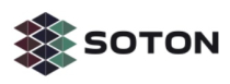 SOTON