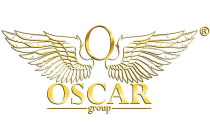 OSCAR