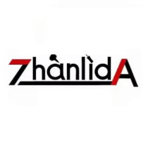 Zhanlida