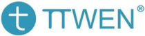 Ttwen