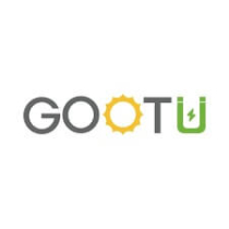 GOOTU
