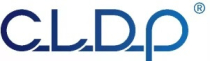CLDP