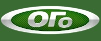 Голеол