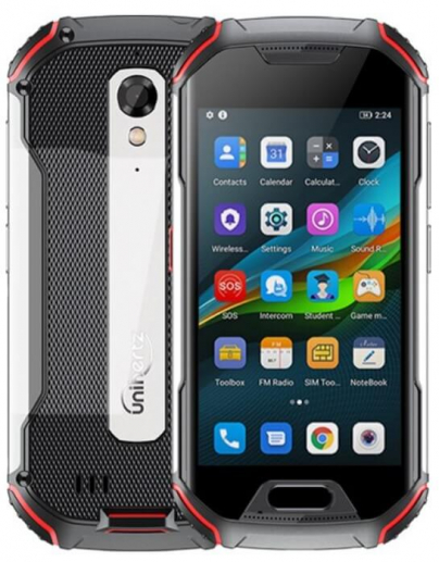 Unihertz Atom L
