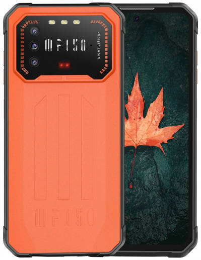 IIIF150 Air1 Pro 6/128Gb