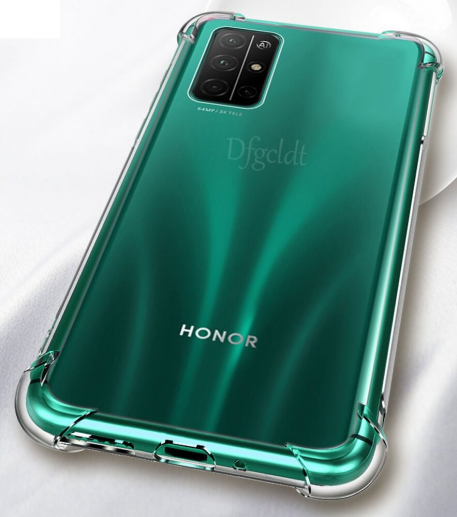 Захисний чохол Honor X30 Max
