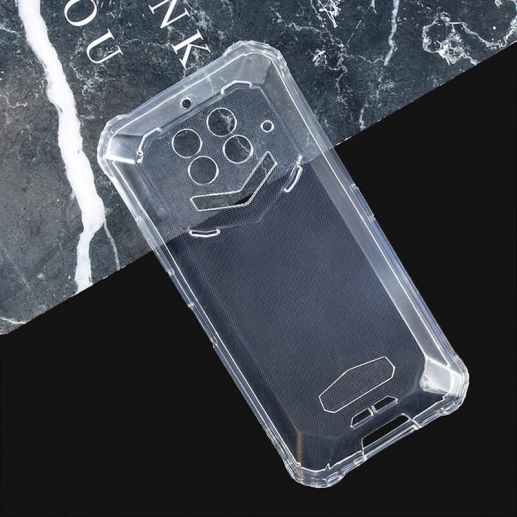 Захисний чохол Oukitel WP15