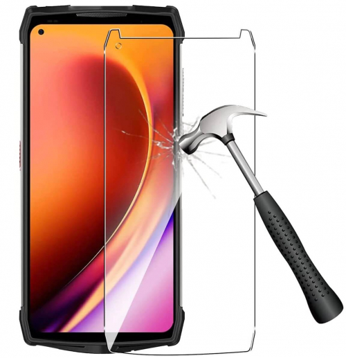 Захисне скло Ulefone Power Armor 13