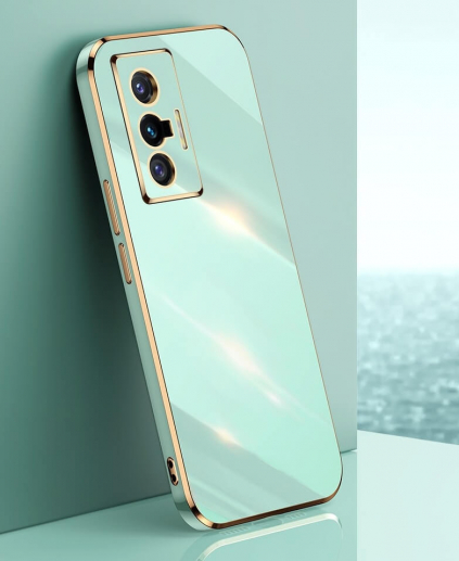 Захисний чохол Tecno Pova 3 IPhone