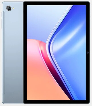 Blackview Tab 15 Pro