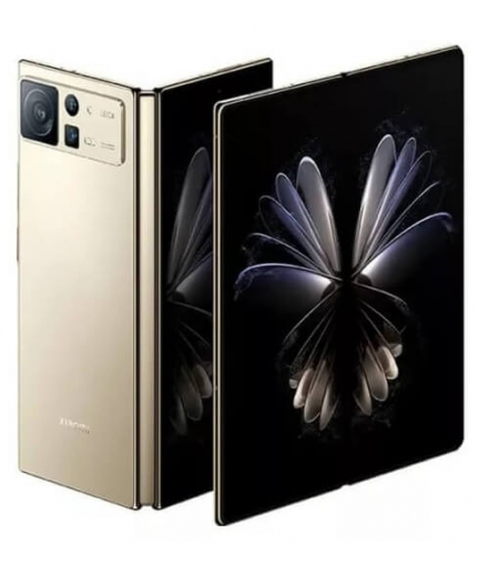 Xiaomi Mix Fold 2 12/256Gb