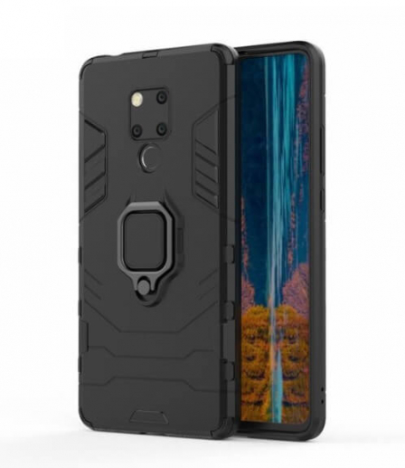 Захисний чохол Huawei Mate 20X