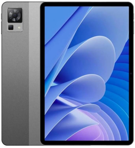 Doogee T30 Pro
