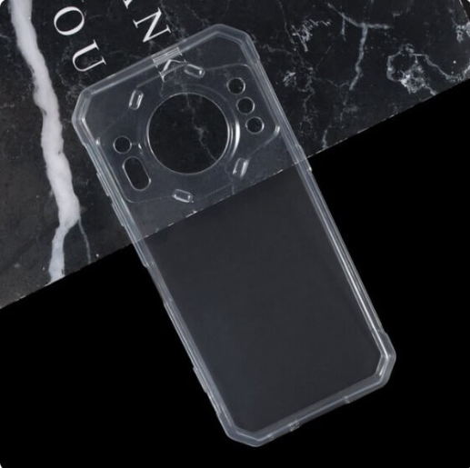 Захисний чохол Oukitel WP21