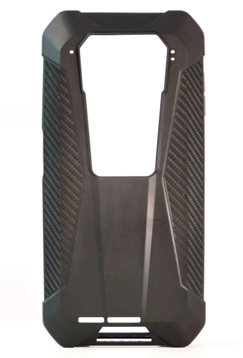 Захисний чохол Unihertz 8849 Tank 3