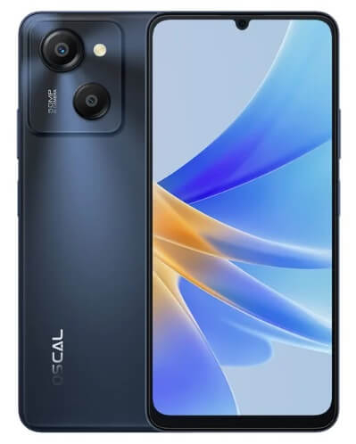 Blackview Oscal Modern 8 8/256Gb