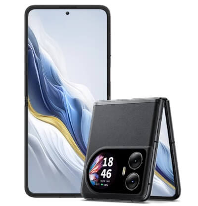 Blackview Hero 10 12/256Gb