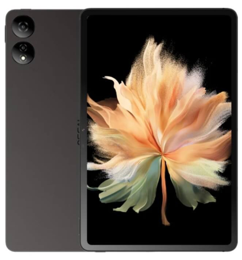 Blackview Oscal ELITE 1 8/256Gb