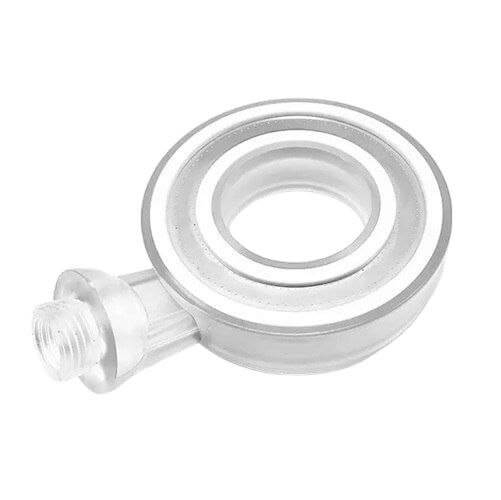 Душова лійка дощове кільце Eledeep H0821