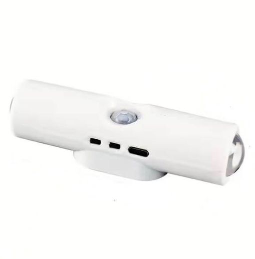 Світильник-нічник акумуляторний з датчиком руху Grocery 100х30 мм