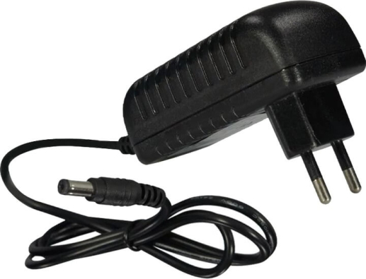 Блок живлення 12V 2A
