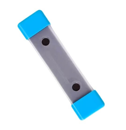 Магнітний очищувач для бачка унітазу