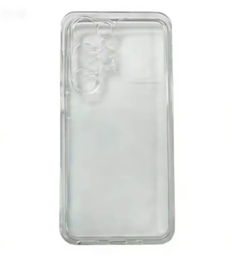 Захисний чохол Oukitel C68 Plus